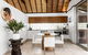 Amala Villa - thumb 3