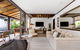 Amala Villa - thumb 1