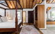 Amala Villa - thumb 4