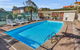 Anchorbell Apartments Merimbula - thumb 3