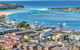 Anchorbell Apartments Merimbula - thumb 0