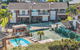 Anchorbell Apartments Merimbula - thumb 1