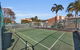 Anchorbell Apartments Merimbula - thumb 4
