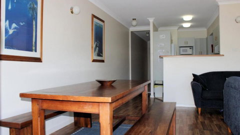 Apartment In Paradise - 1 Gold Coast 1