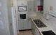 Apartment In Paradise - thumb 2