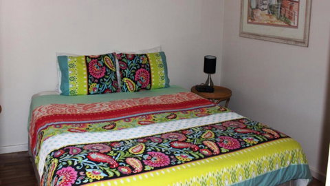 Apartment In Paradise - 1 Gold Coast 4