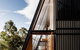Apollo Bay House - thumb 1