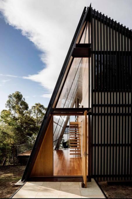 Apollo Bay House - 1 Gold Coast 1