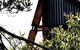 Apollo Bay House - thumb 2