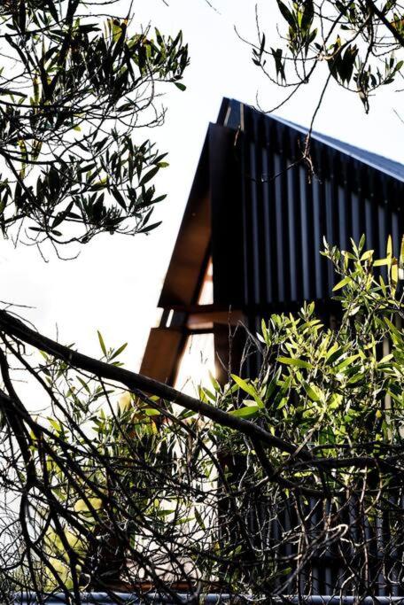 Apollo Bay House - 1 Gold Coast 2