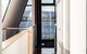 Apollo Bay House - thumb 4