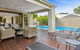 Aquamarine Sorrento Township - thumb 0