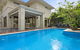 Aquamarine Sorrento Township - thumb 2