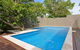 Aquamarine Sorrento Township - thumb 3