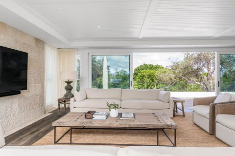 Aquarium 3 Bedroom - Gold Coast 4U 2