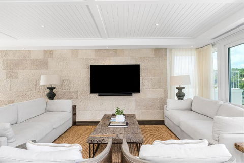 Aquarium 3 Bedroom - Gold Coast 4U 3
