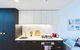 Arden Garden 2B2B1C Apartment By GoodLive - thumb 1