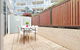 Arden Garden 2B2B1C Apartment By GoodLive - thumb 2