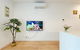 Arden Garden 2B2B1C Apartment By GoodLive - thumb 3