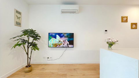 Arden Garden 2B2B1C Apartment By GoodLive - Gold Coast 4U 3