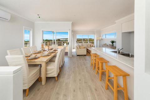 ARIA Emu Bay Seaside KI@43 - Accommodation Gold Coast 3