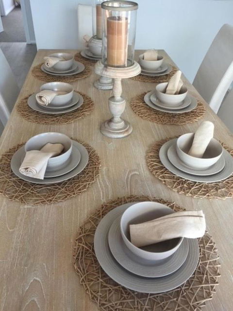 ARIA Emu Bay Seaside KI@43 - Accommodation Gold Coast 4