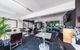 Ascot Budget Inn & Residences - thumb 3