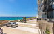 Astra Apartments Newcastle Beach - thumb 4