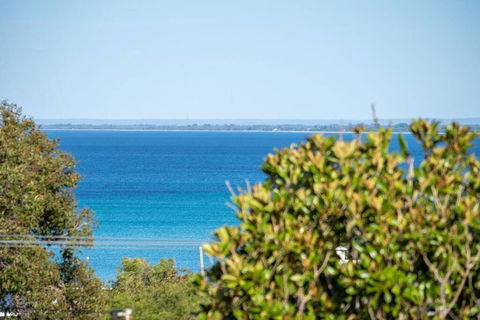 Attunga I Private Properties - Accommodation Gold Coast 3