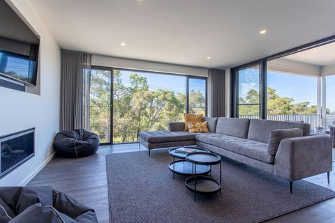 Attunga I Private Properties - Accommodation Gold Coast 4