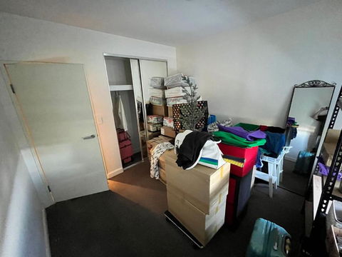 B - Accommodation Gold Coast 2