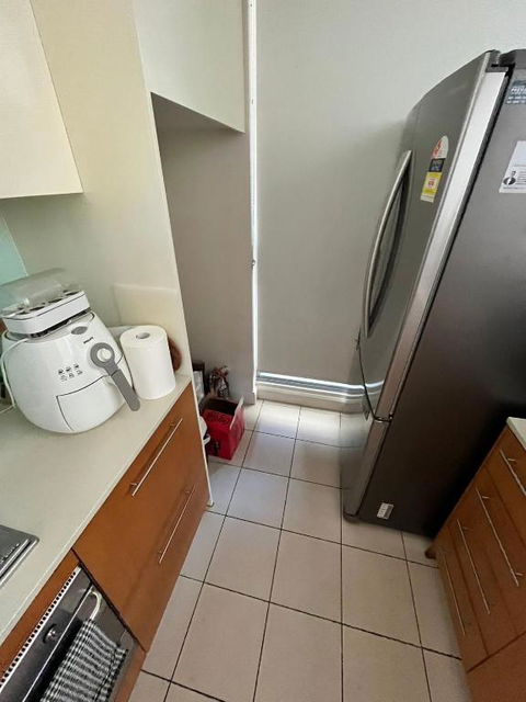 B - Accommodation Gold Coast 3