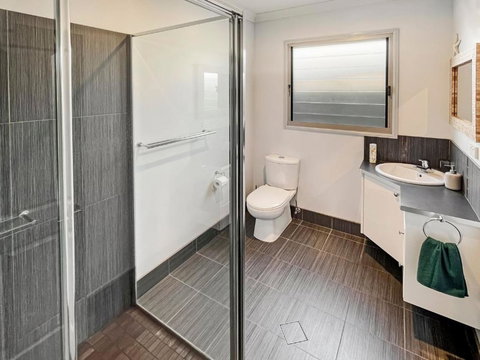 Baan Talay - Accommodation Gold Coast 2