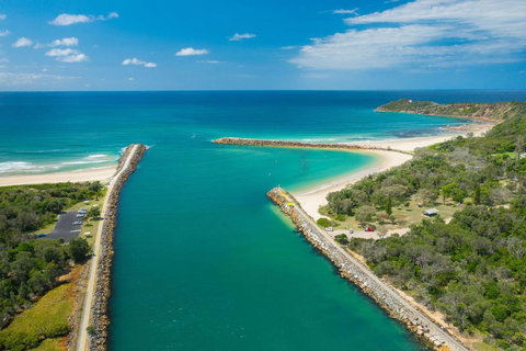 Baan Talay - Accommodation Gold Coast 3