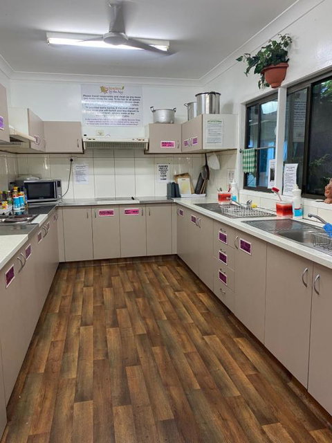 Backpackers By The Bay - Accommodation Gold Coast 3