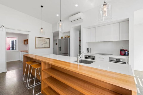 Bada Bliss - Accommodation Gold Coast 3