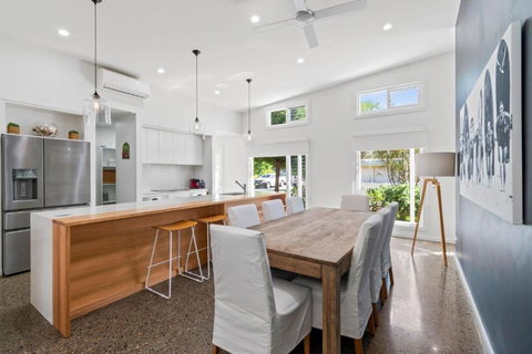 Bada Bliss - Accommodation Gold Coast 1