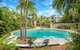 Baden 96 - Rainbow Shores. Pool. Tennis Court. Walk To Beach - thumb 2