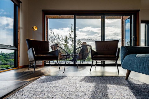 Baden House - Freycinet Holiday Houses - Accommodation Gold Coast 4