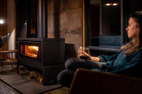 Baden House - Freycinet Holiday Houses - Accommodation Gold Coast 2