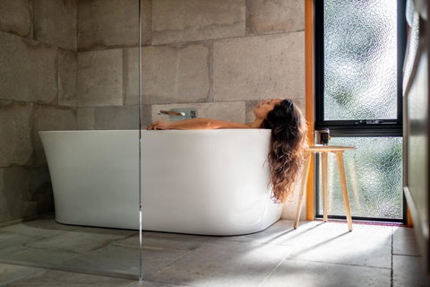 Baden House - Freycinet Holiday Houses - Accommodation Gold Coast 3