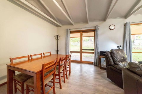 Bagara Cottage - Accommodation Gold Coast 4