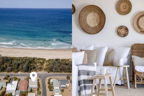 Baharini Narrawallee - Accommodation Gold Coast 0