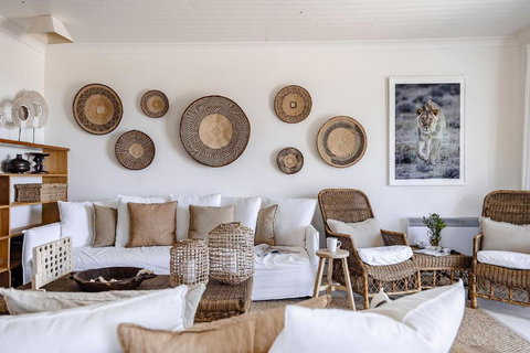 Baharini Narrawallee - Accommodation Gold Coast 1