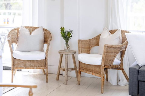 Baharini Narrawallee - Accommodation Gold Coast 2