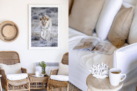 Baharini Narrawallee - Accommodation Gold Coast 3