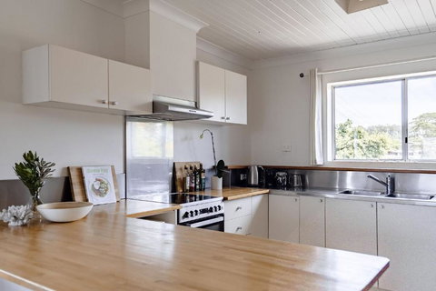 Baharini Narrawallee - Accommodation Gold Coast 4