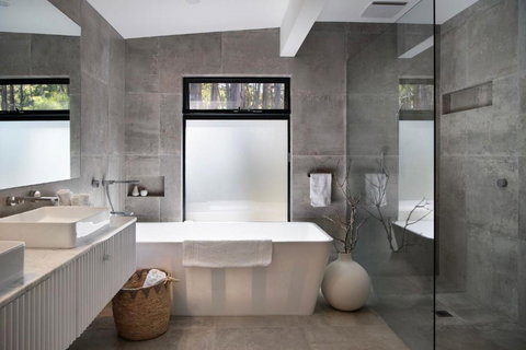 Bainbridge House - Accommodation Gold Coast 3