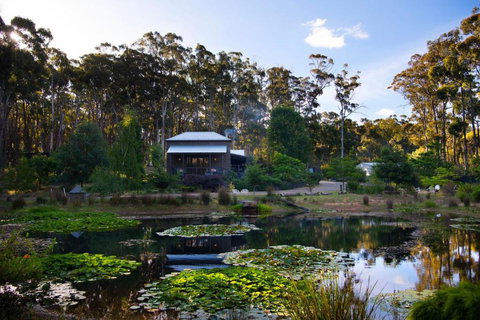 Bainbridge House - Accommodation Gold Coast 0