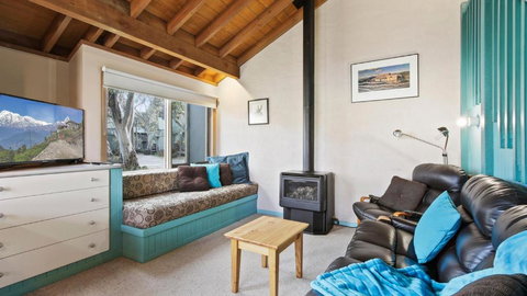 Baiyai - Accommodation Gold Coast 1